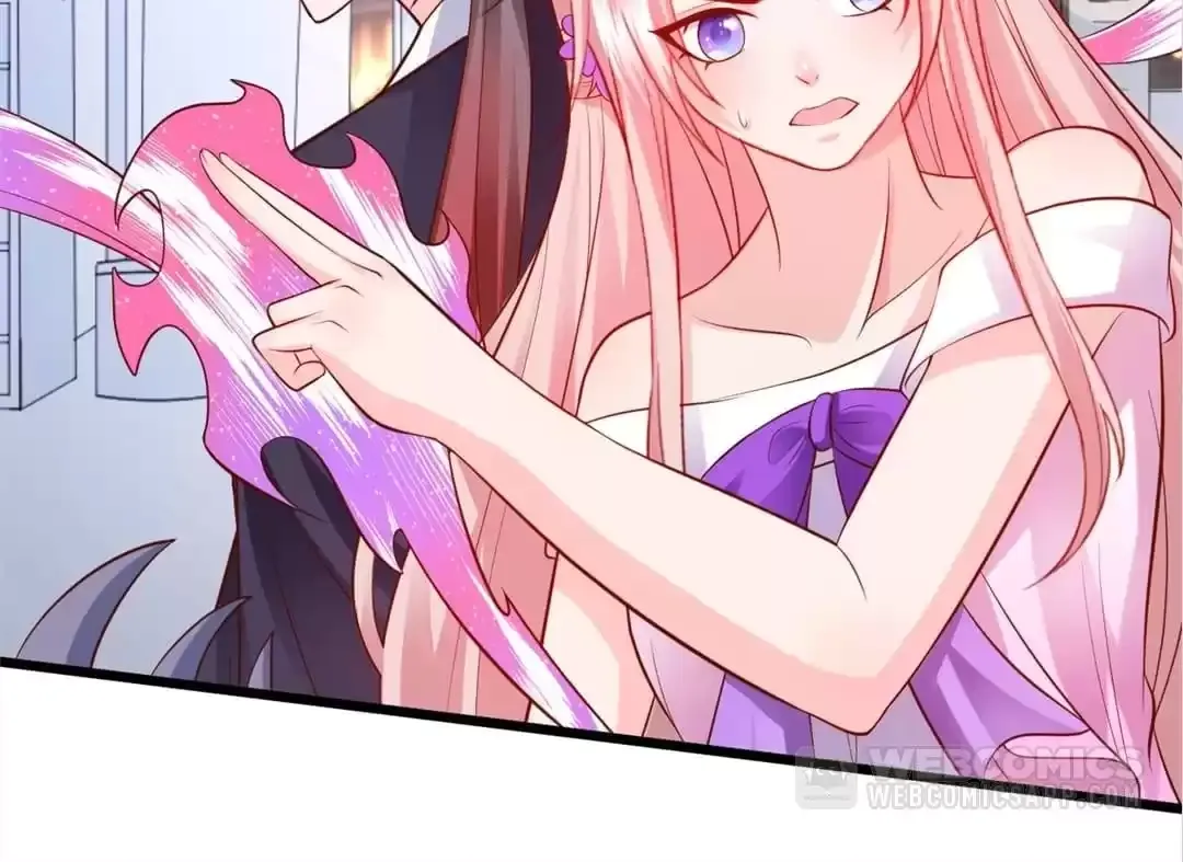 Chapter 152 — page 64