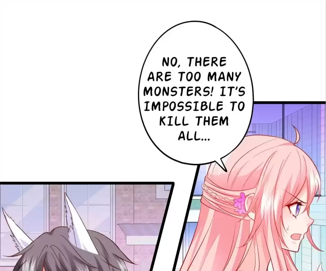 Chapter 152 — page 65