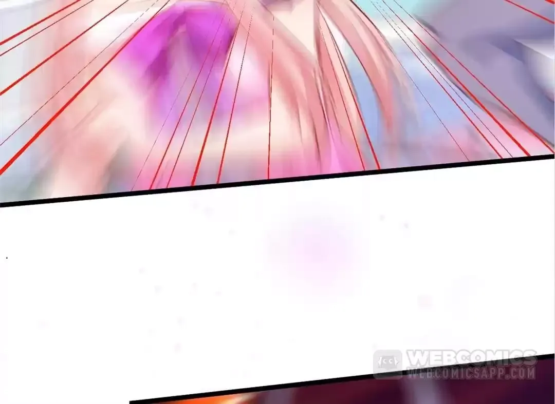 Chapter 152 — page 68