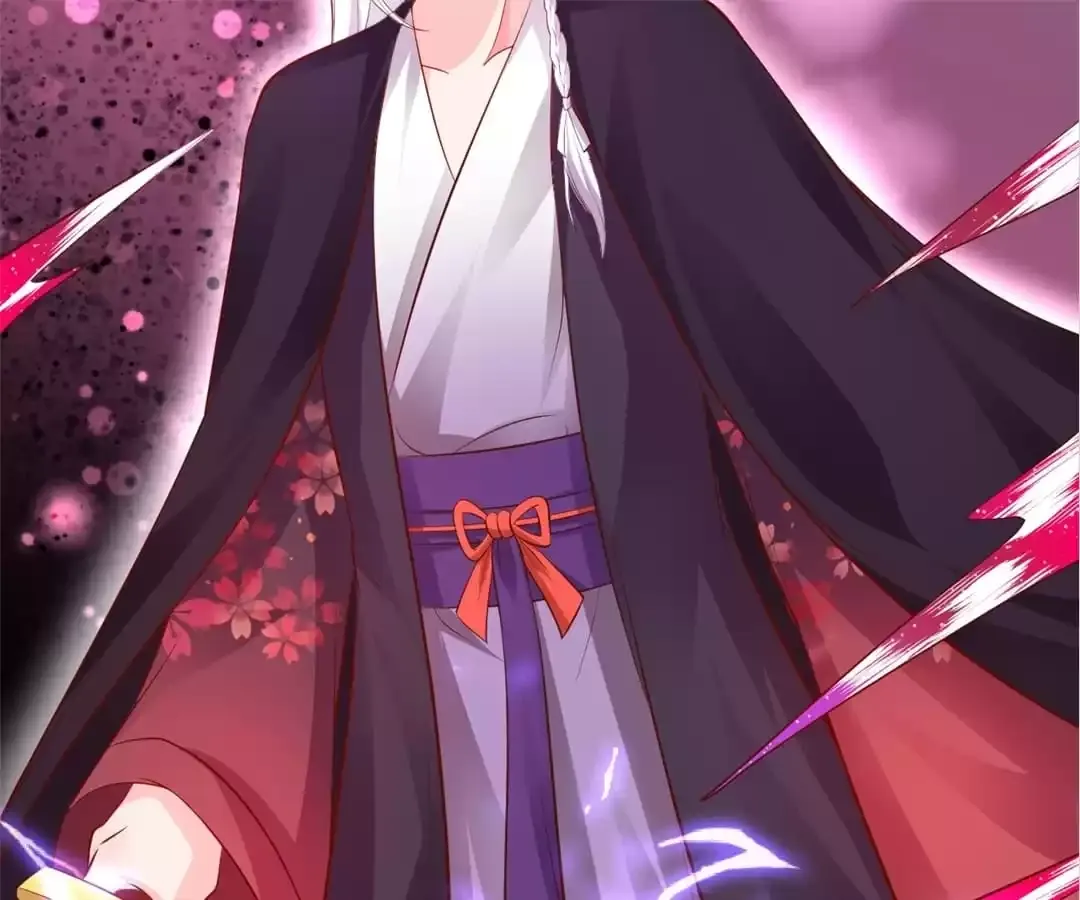 Chapter 152 — page 71