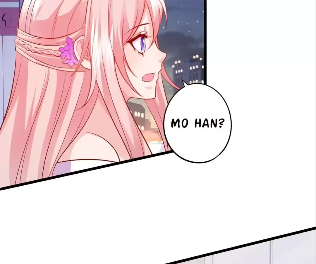 Chapter 152 — page 73