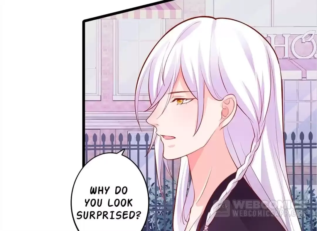 Chapter 152 — page 74