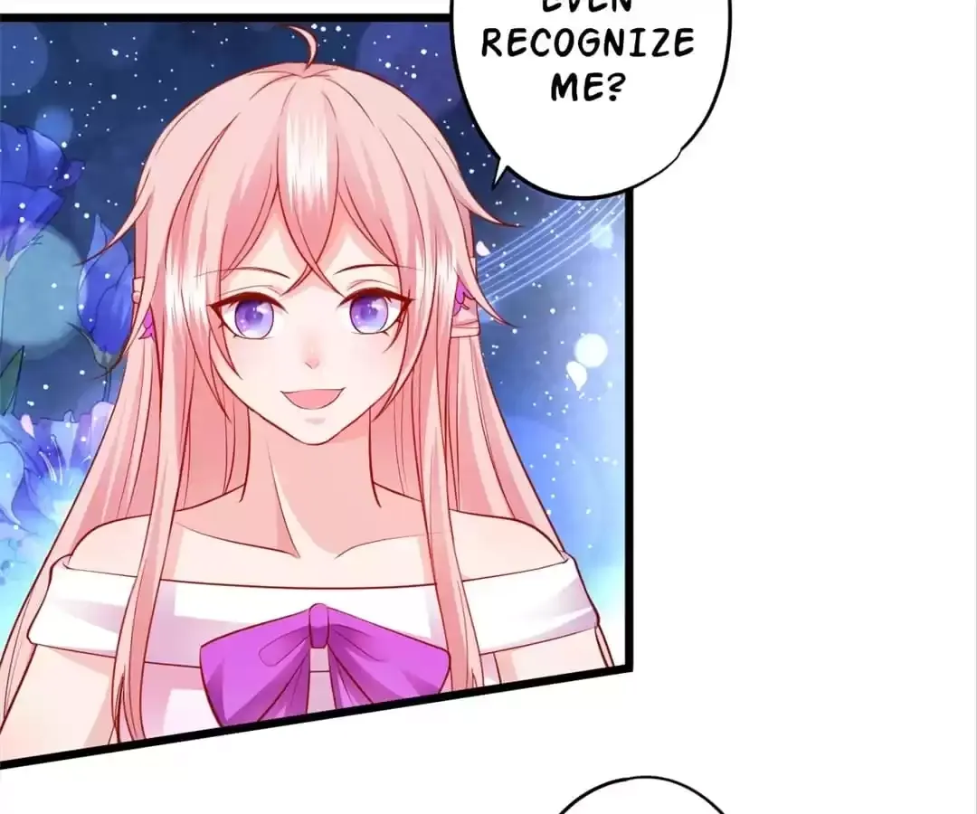 Chapter 152 — page 79