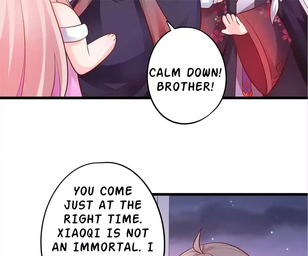 Chapter 152 — page 81