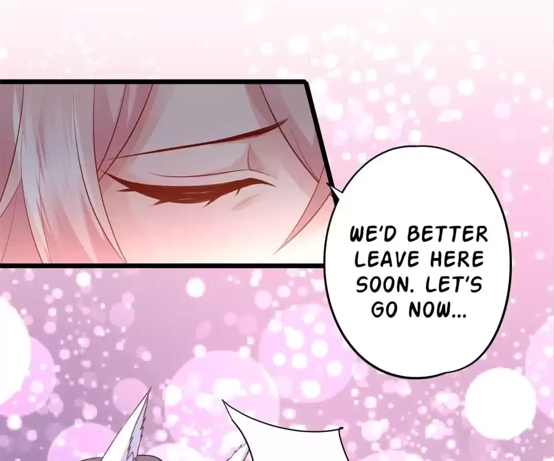 Chapter 152 — page 83
