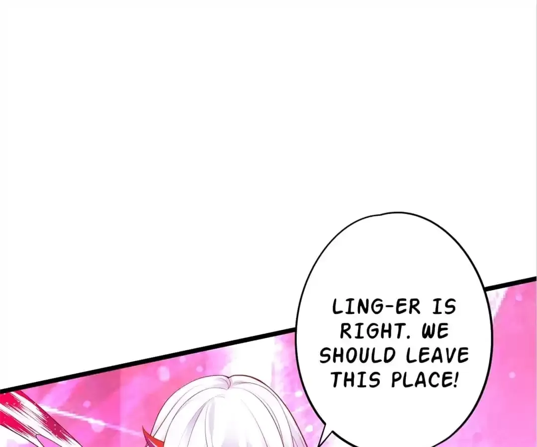 Chapter 152 — page 87