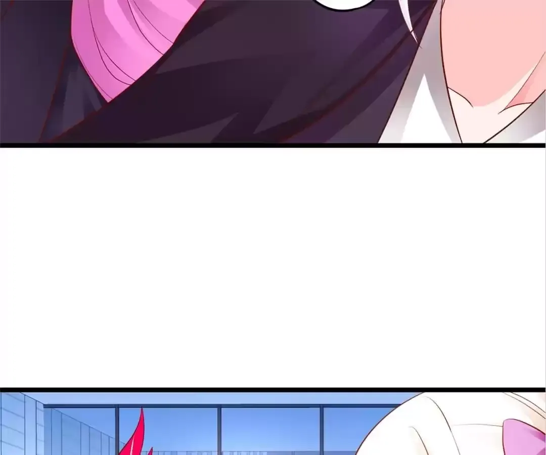 Chapter 152 — page 91