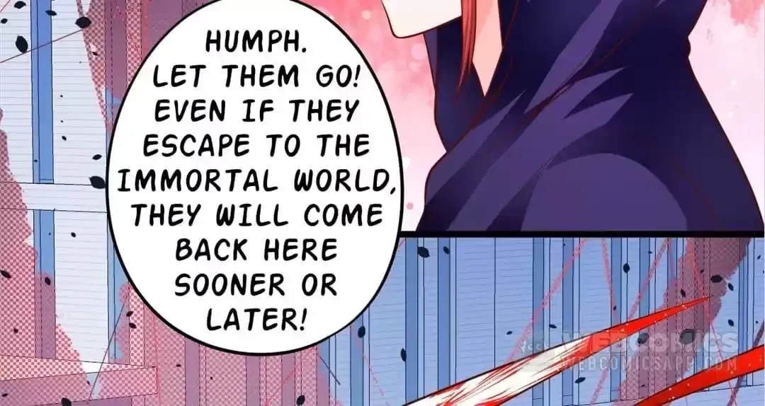 Chapter 152 — page 95