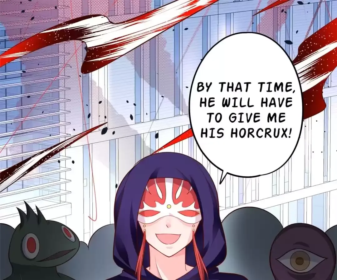 Chapter 152 — page 96