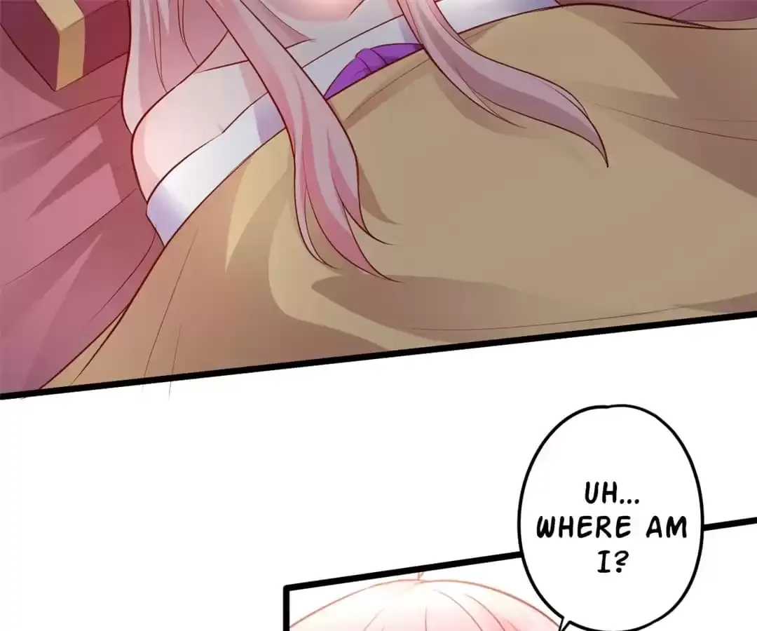 Chapter 153 — page 11