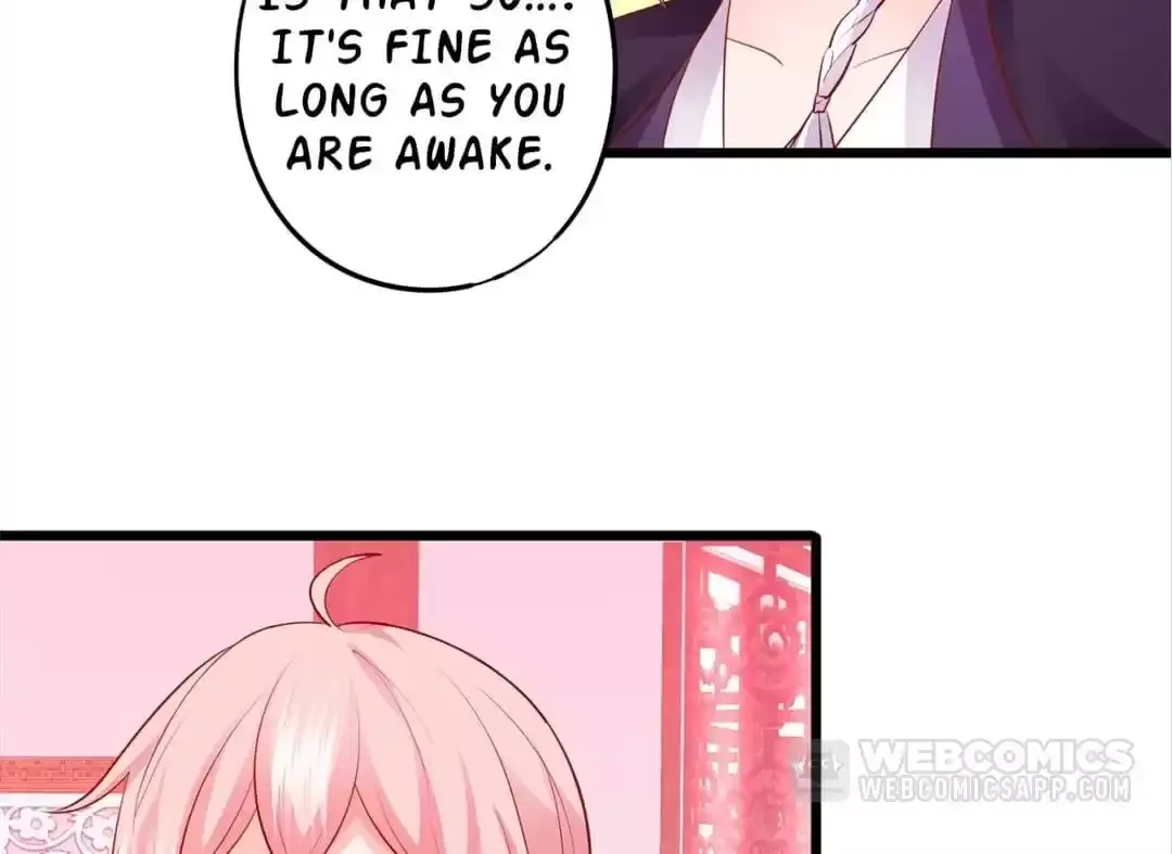 Chapter 153 — page 19