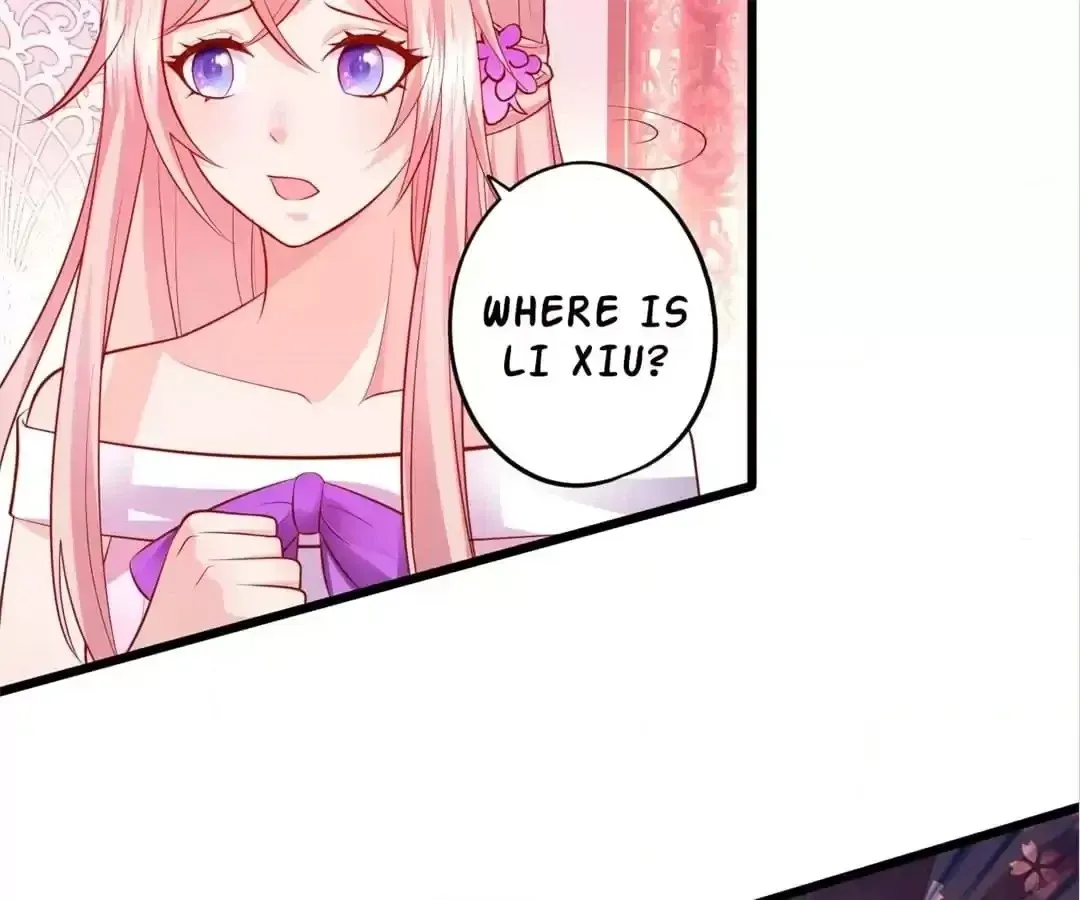 Chapter 153 — page 20