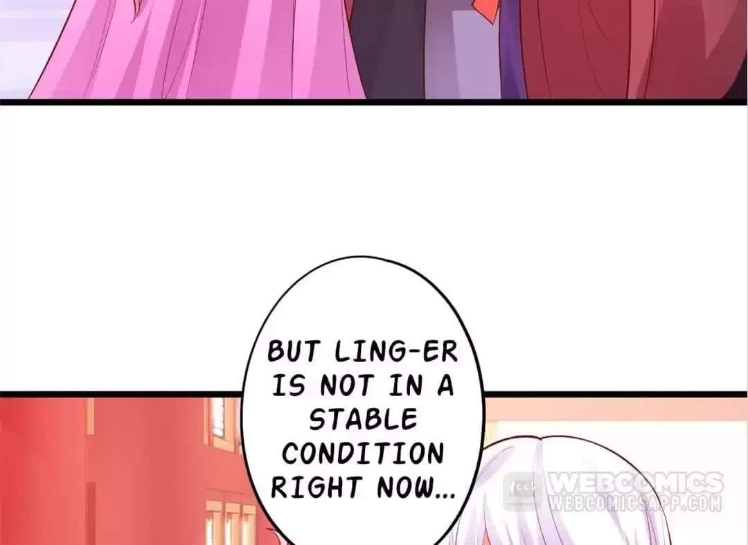 Chapter 153 — page 31