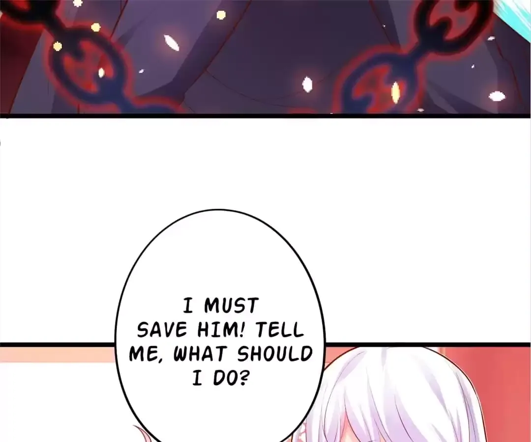 Chapter 153 — page 42