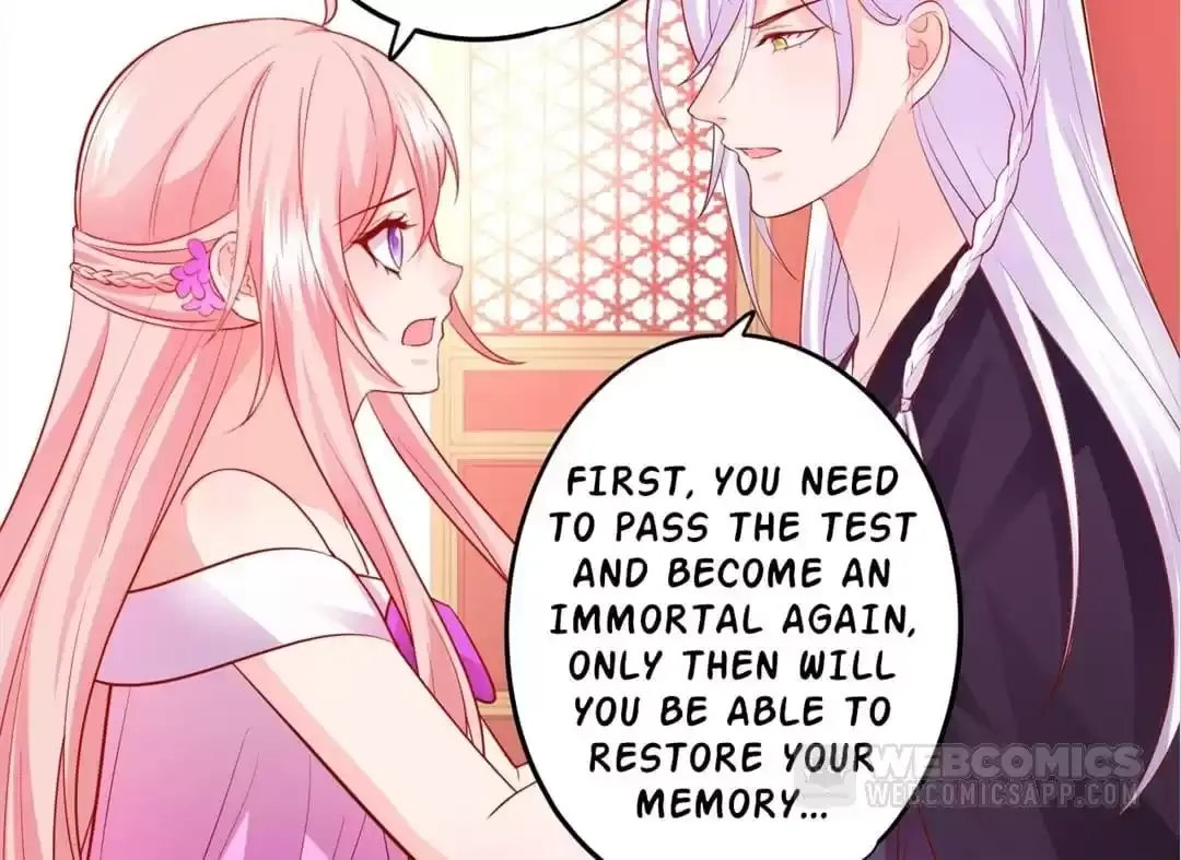 Chapter 153 — page 43