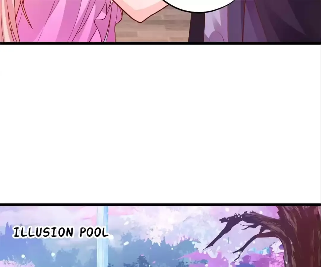 Chapter 153 — page 44