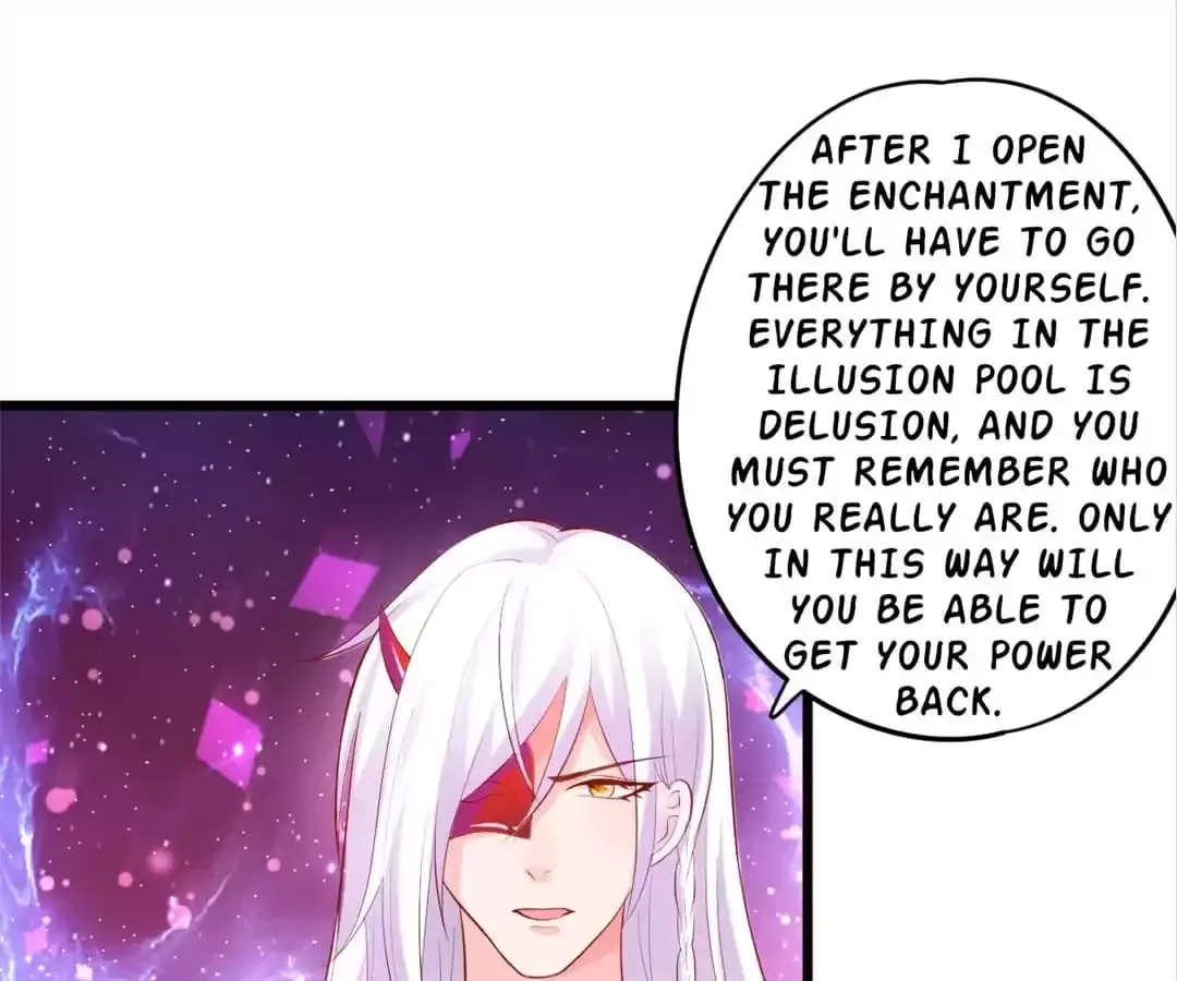 Chapter 153 — page 46