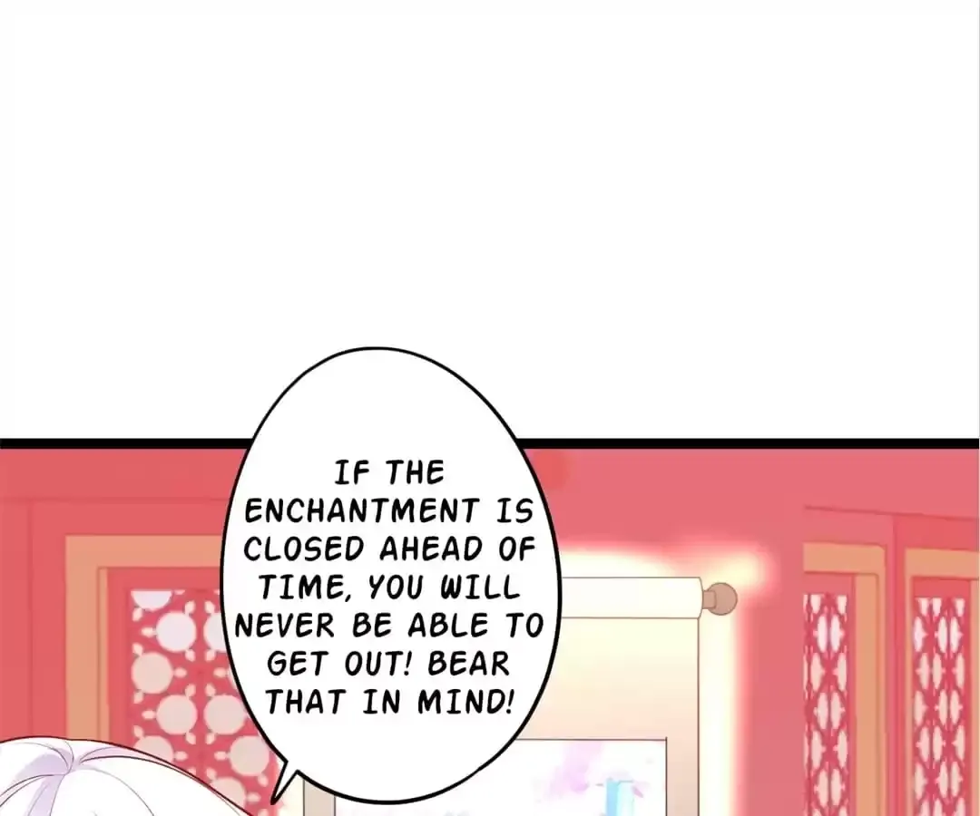 Chapter 153 — page 48