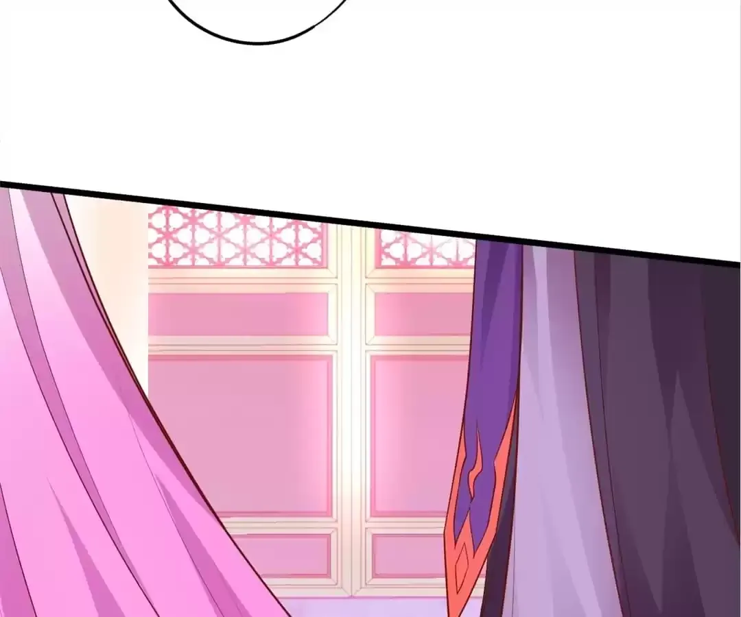 Chapter 153 — page 52