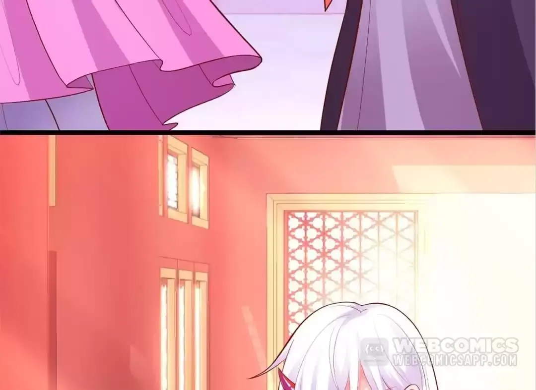 Chapter 153 — page 53