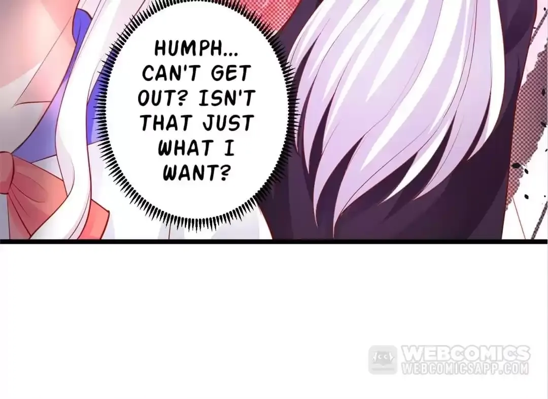 Chapter 153 — page 58