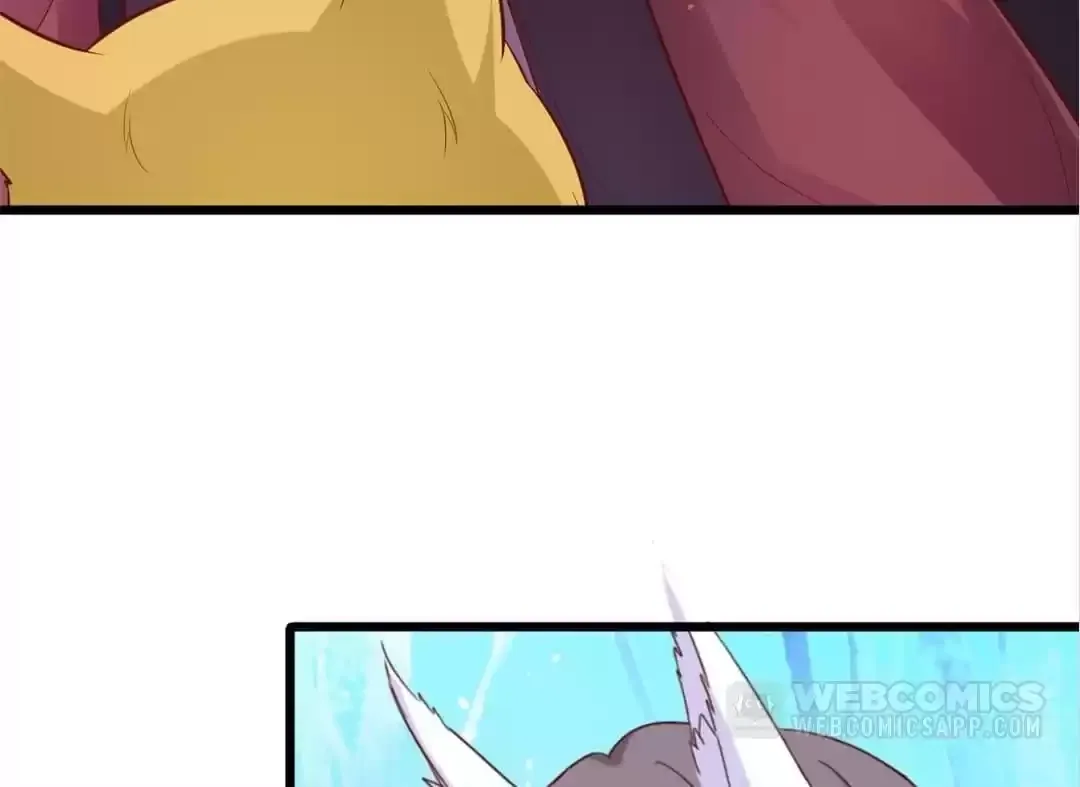 Chapter 153 — page 6