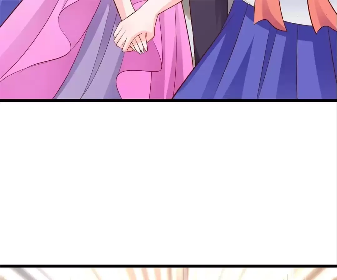 Chapter 153 — page 68