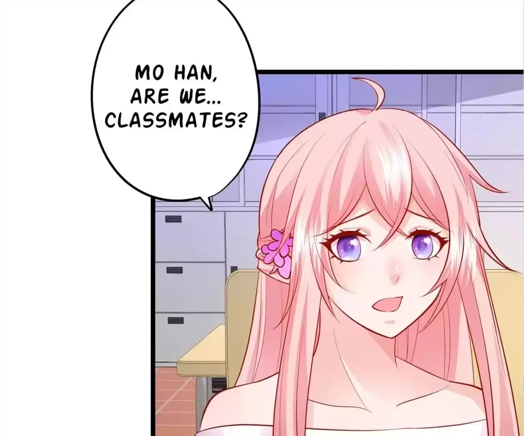 Chapter 153 — page 76