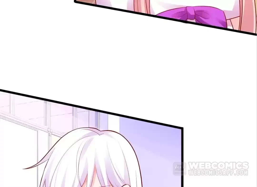 Chapter 153 — page 77