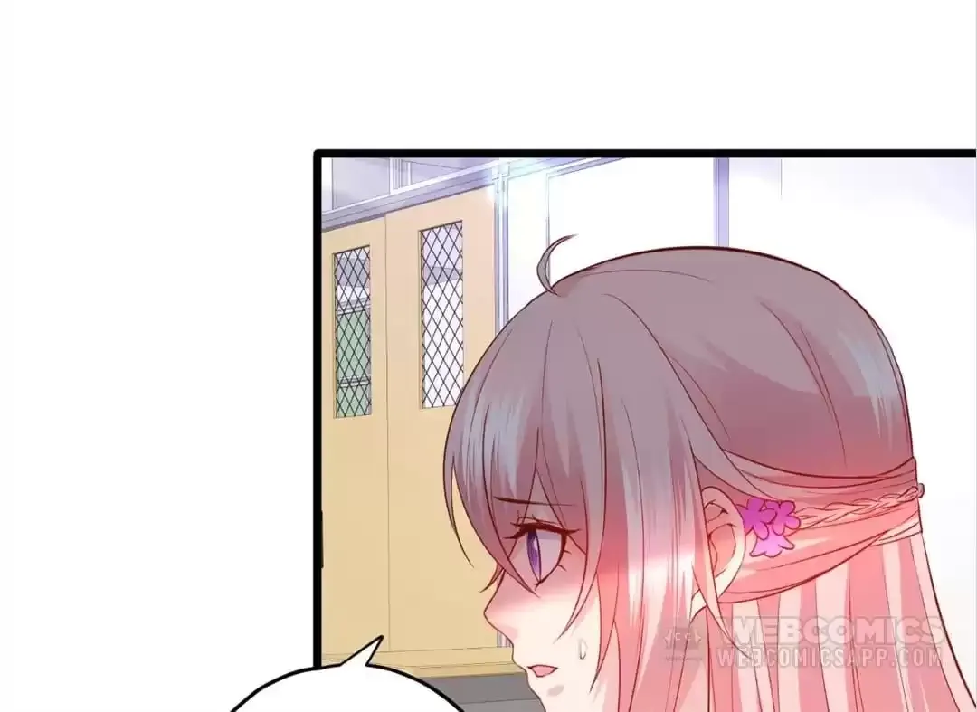 Chapter 153 — page 81