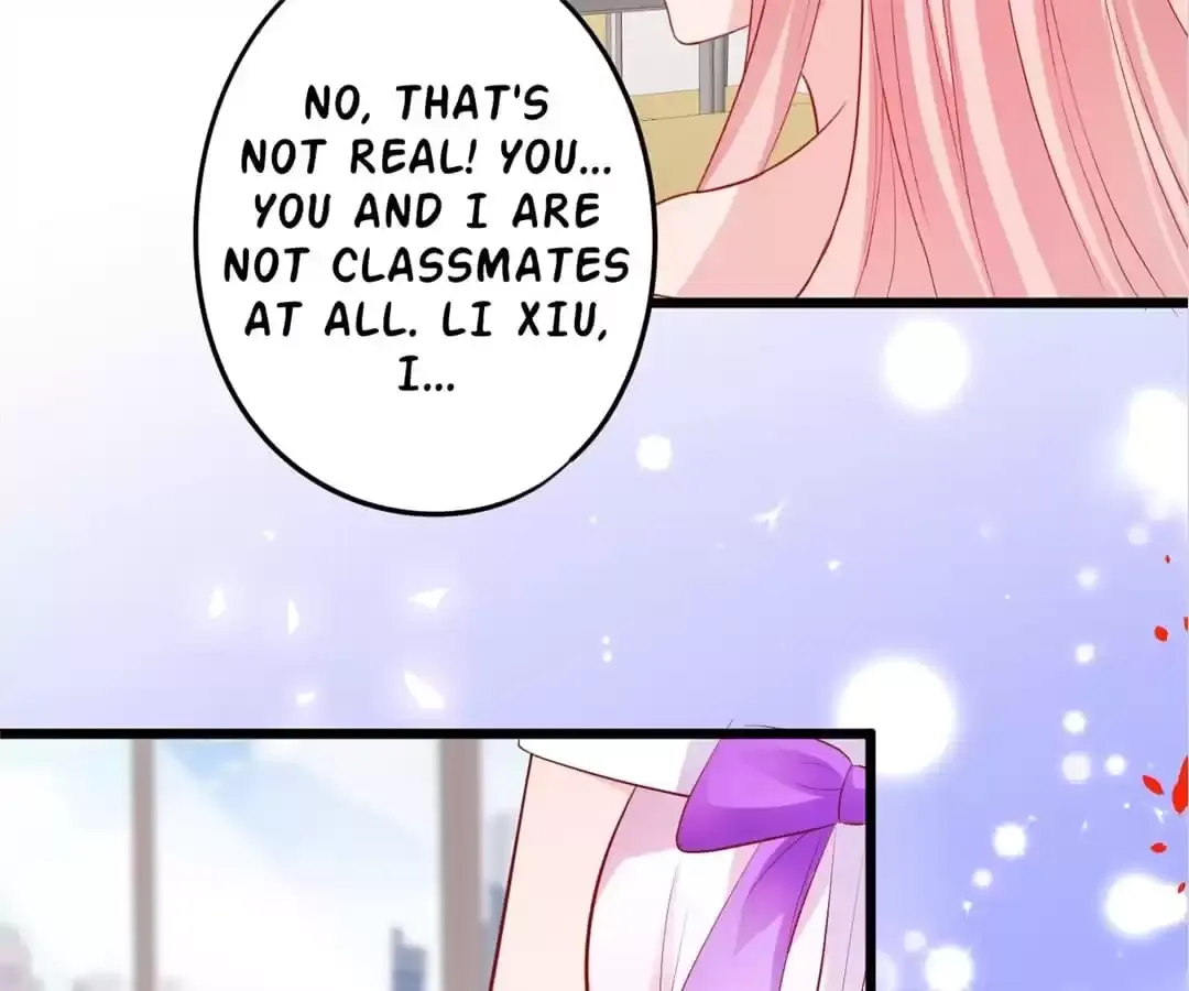 Chapter 153 — page 82