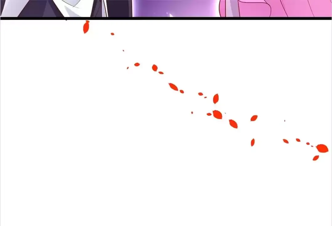 Chapter 153 — page 86