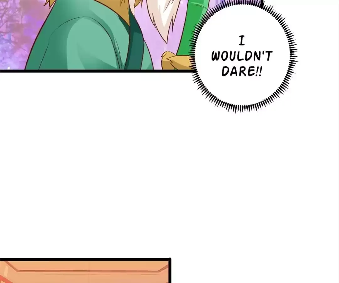 Chapter 153 — page 9