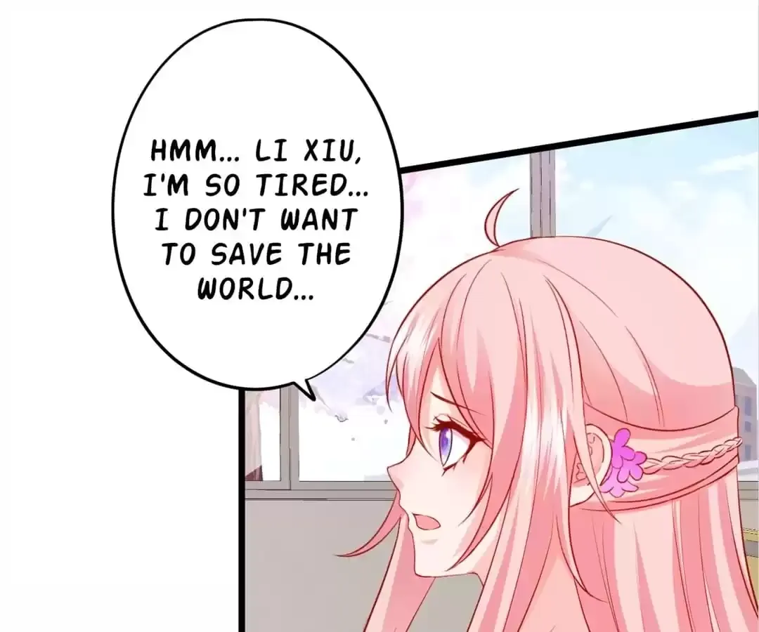 Chapter 153 — page 92