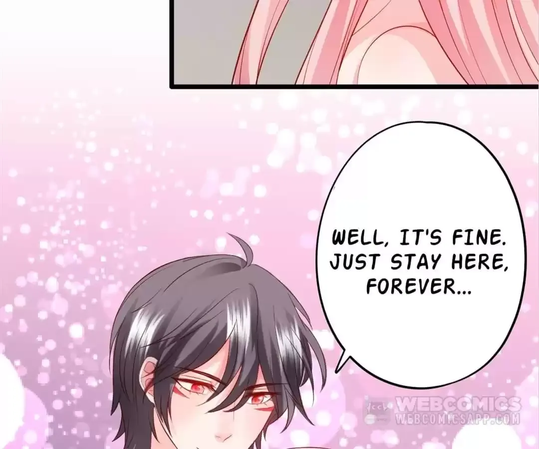 Chapter 153 — page 93