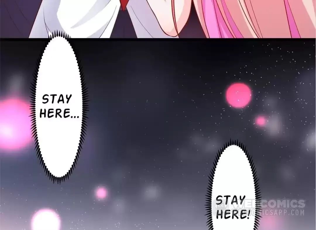 Chapter 153 — page 96