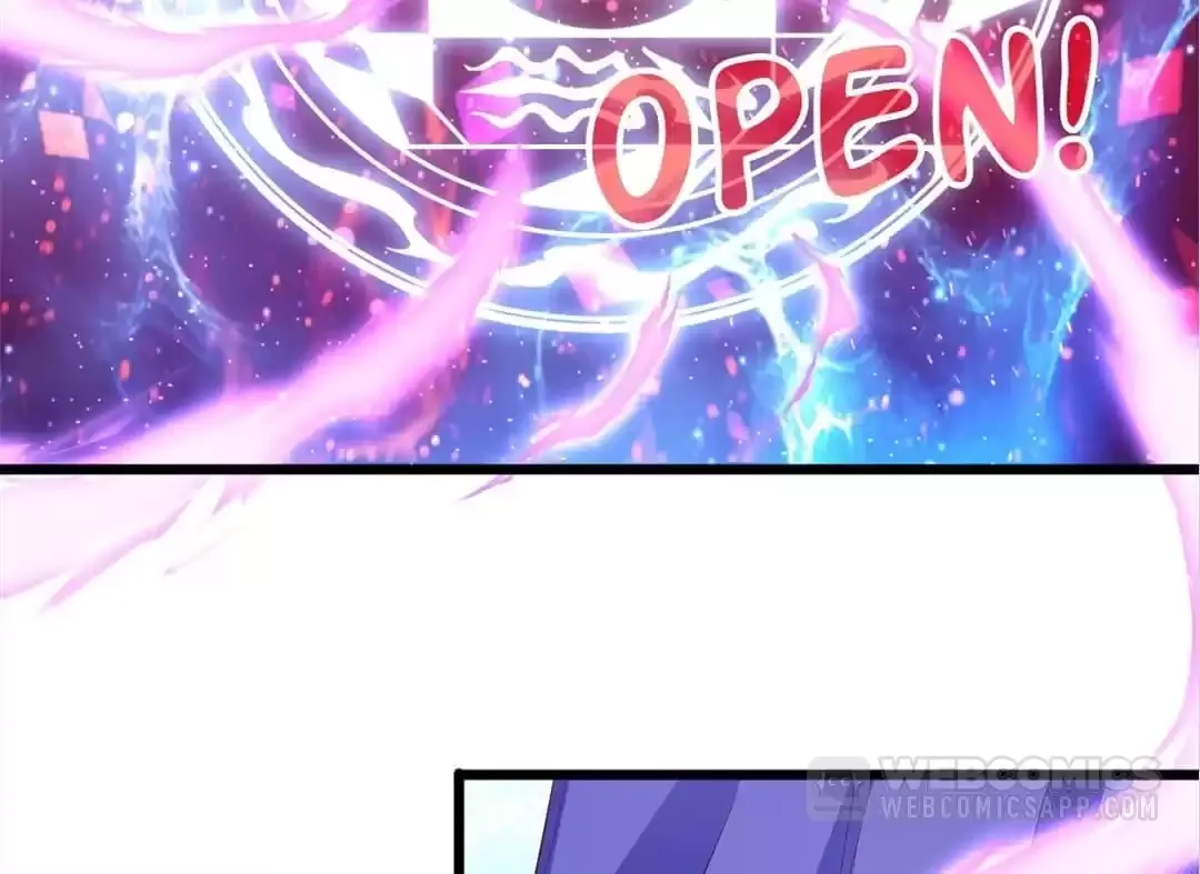 Chapter 154 — page 2