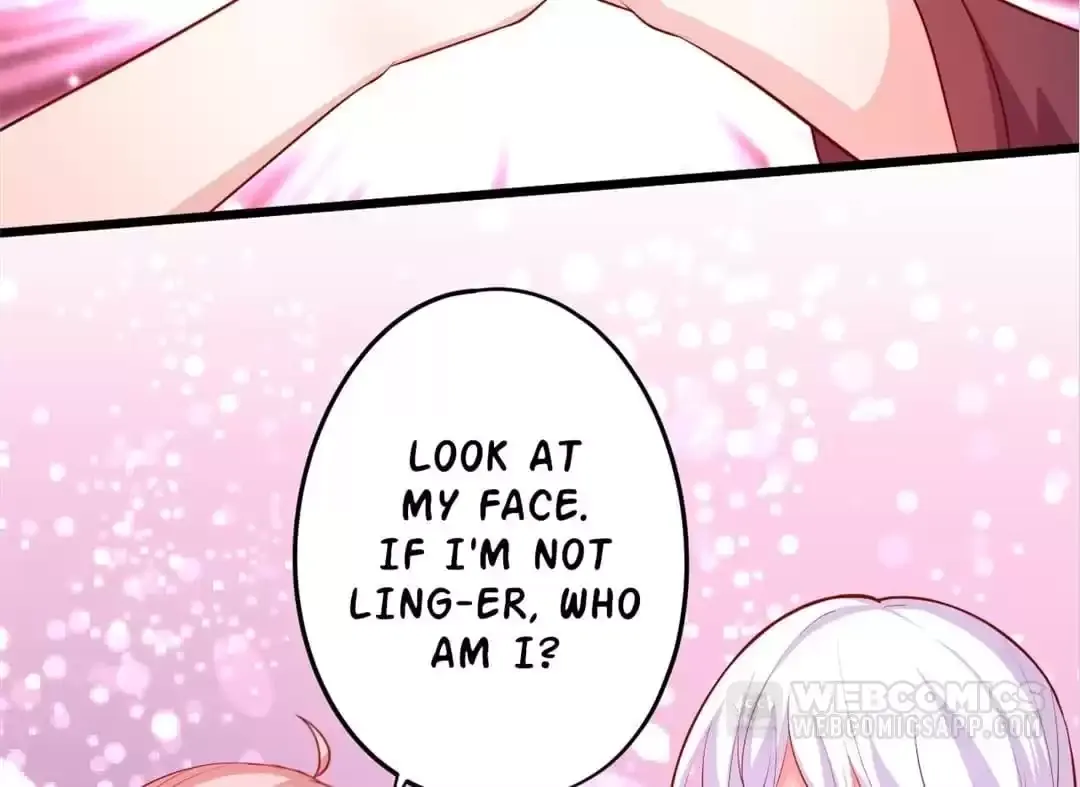 Chapter 154 — page 29