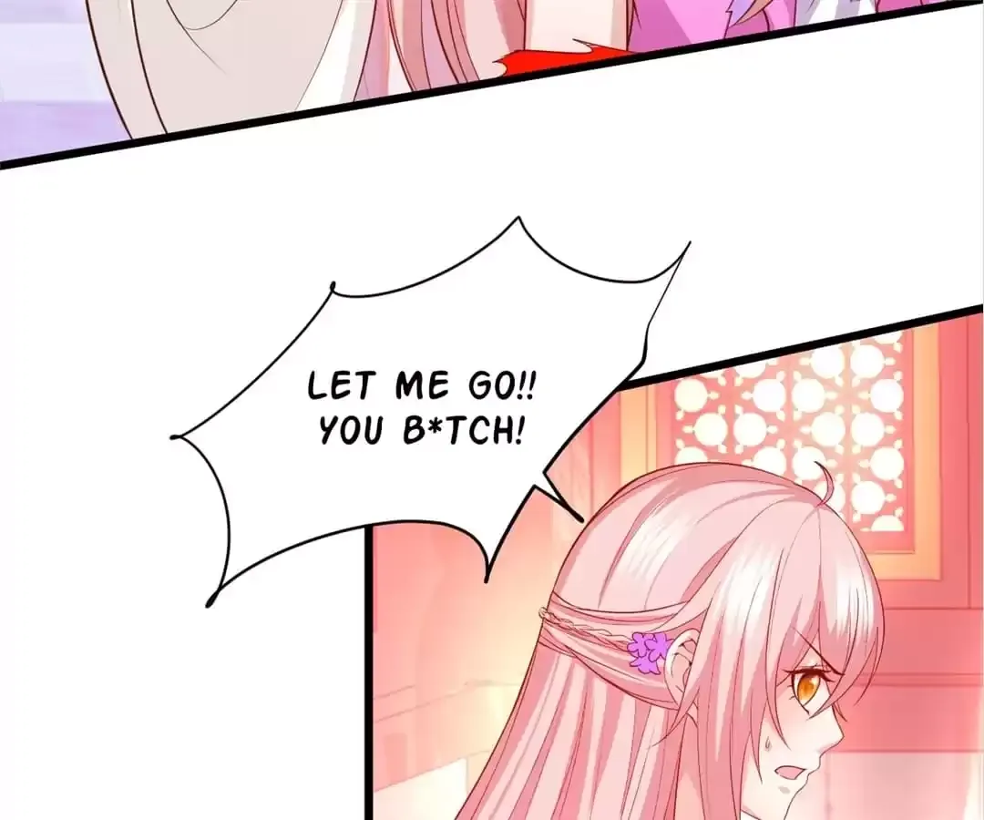 Chapter 154 — page 45