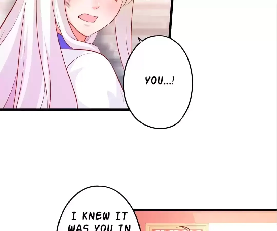 Chapter 154 — page 64