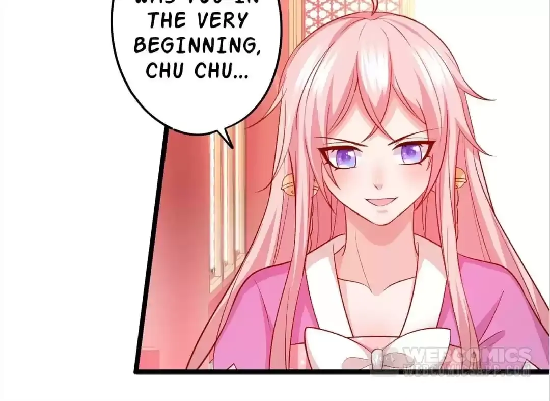 Chapter 154 — page 65