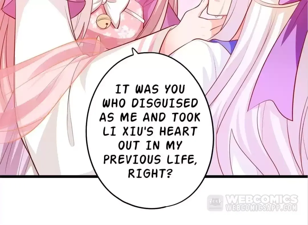 Chapter 154 — page 67