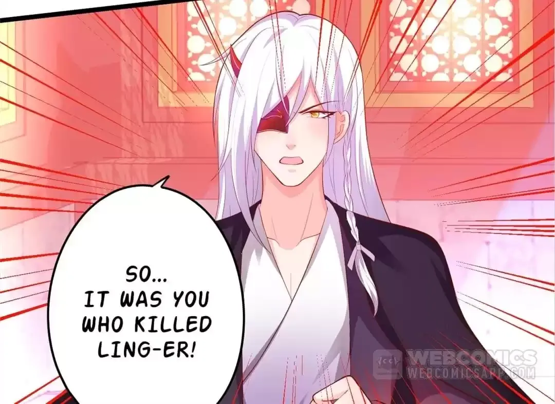 Chapter 154 — page 69