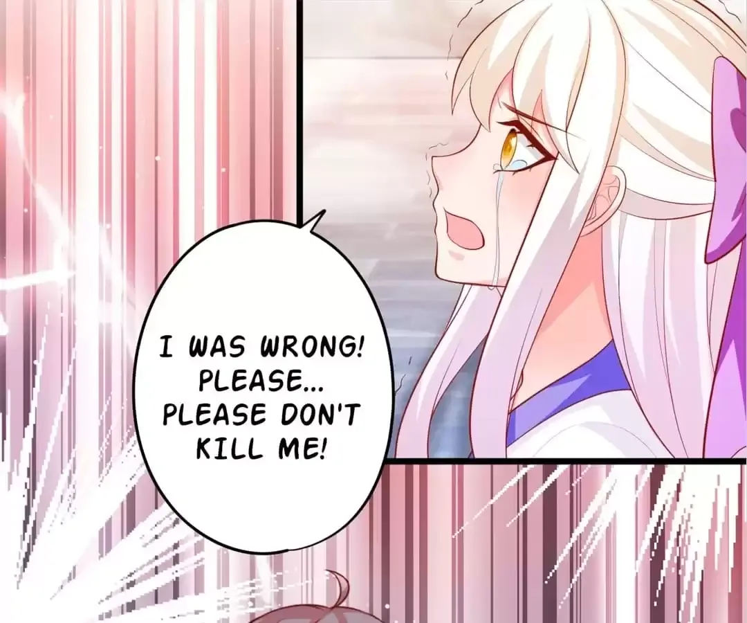 Chapter 154 — page 72