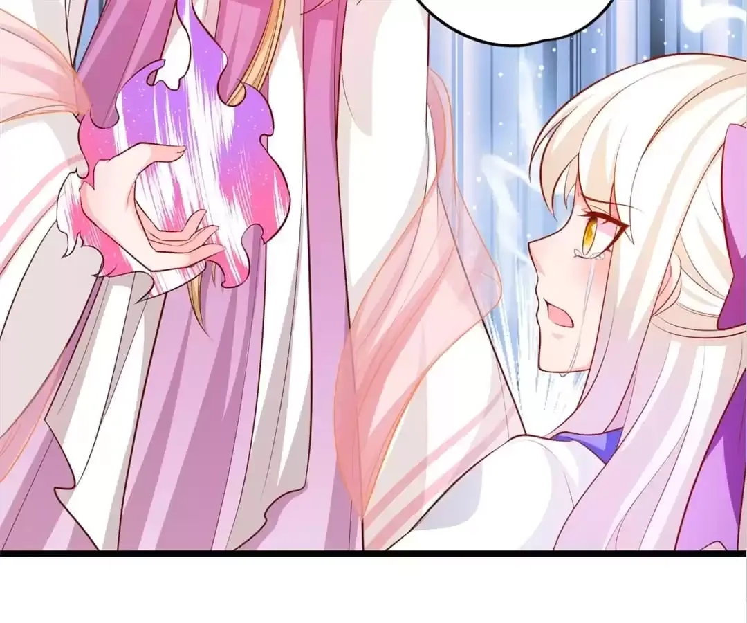 Chapter 154 — page 74