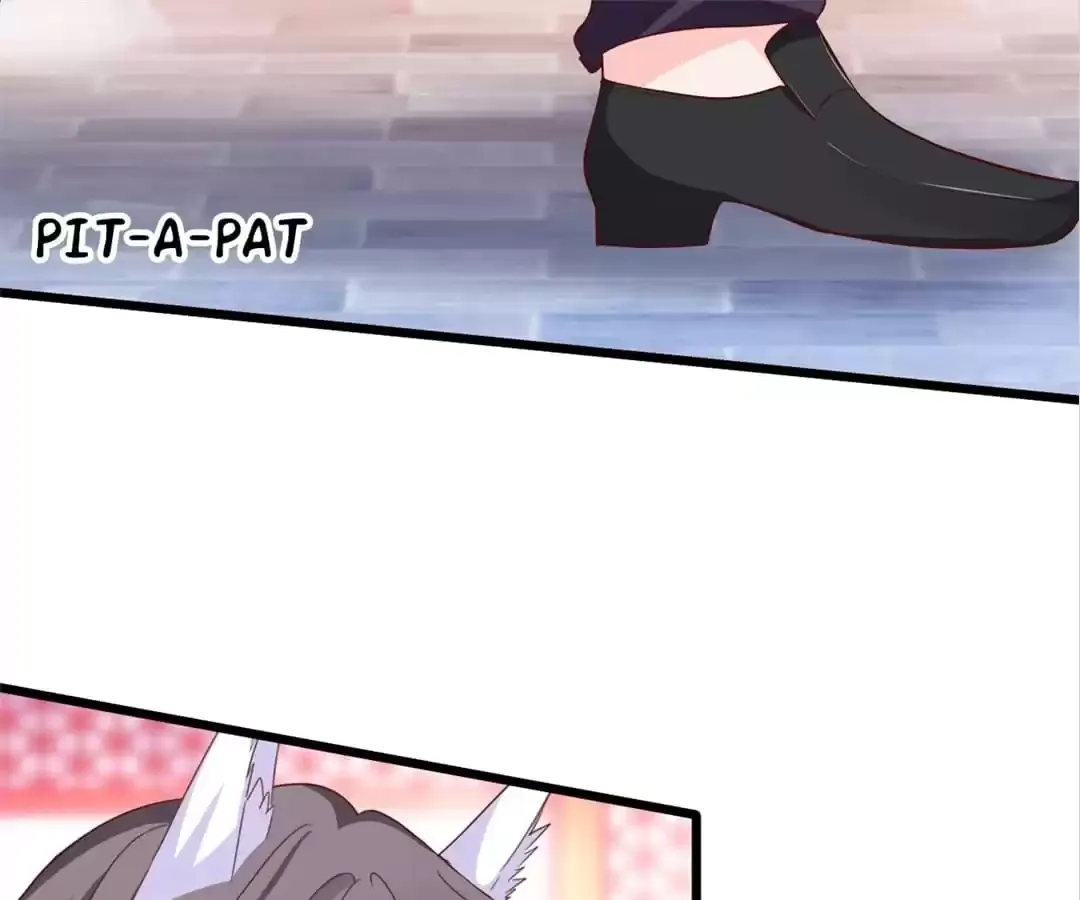 Chapter 154 — page 76