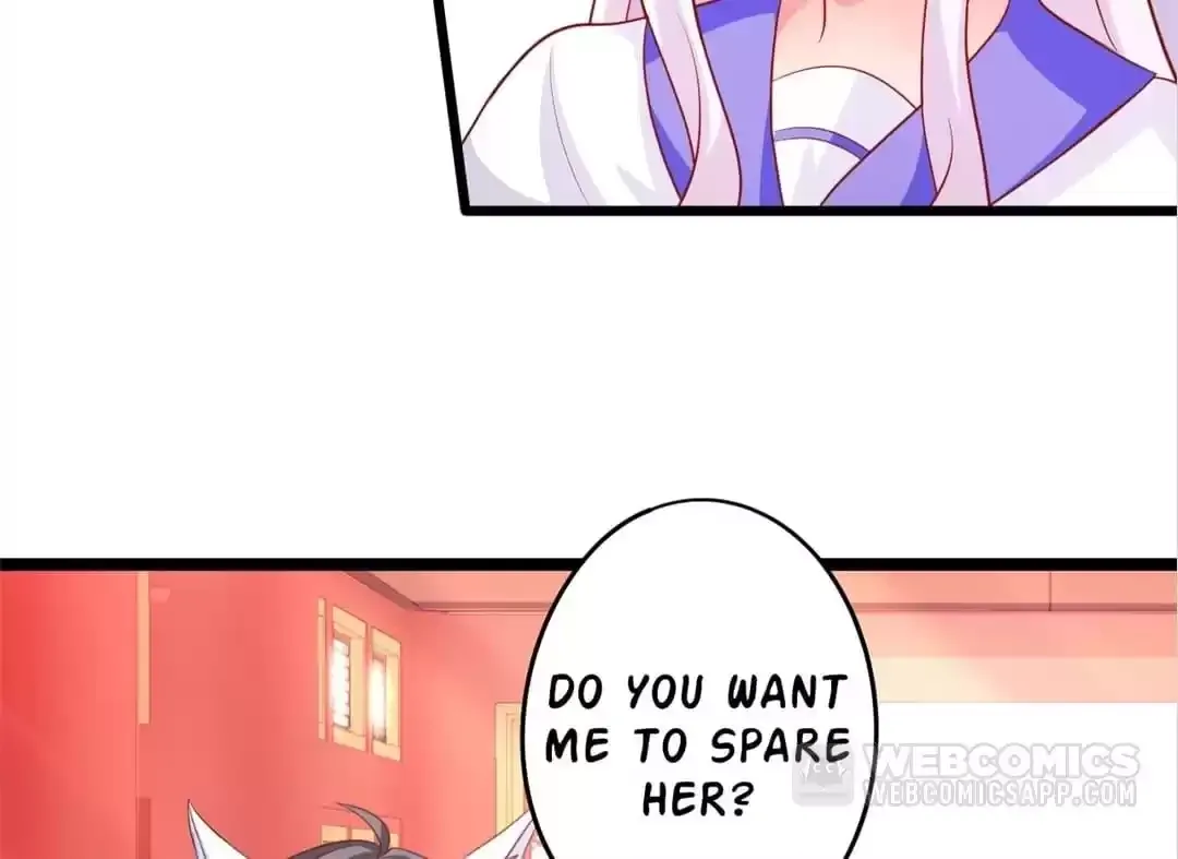 Chapter 154 — page 79