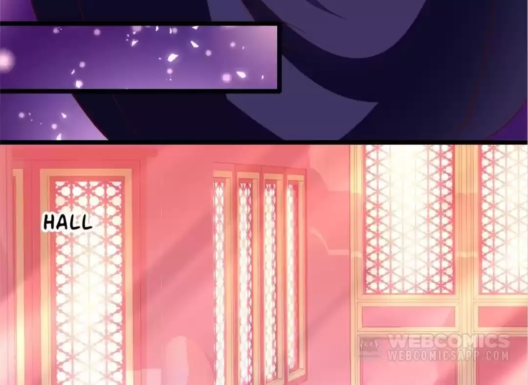 Chapter 155 — page 11