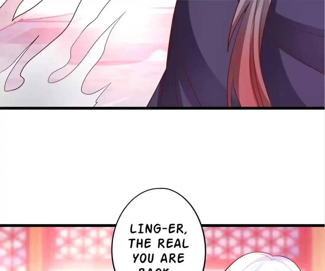 Chapter 155 — page 14