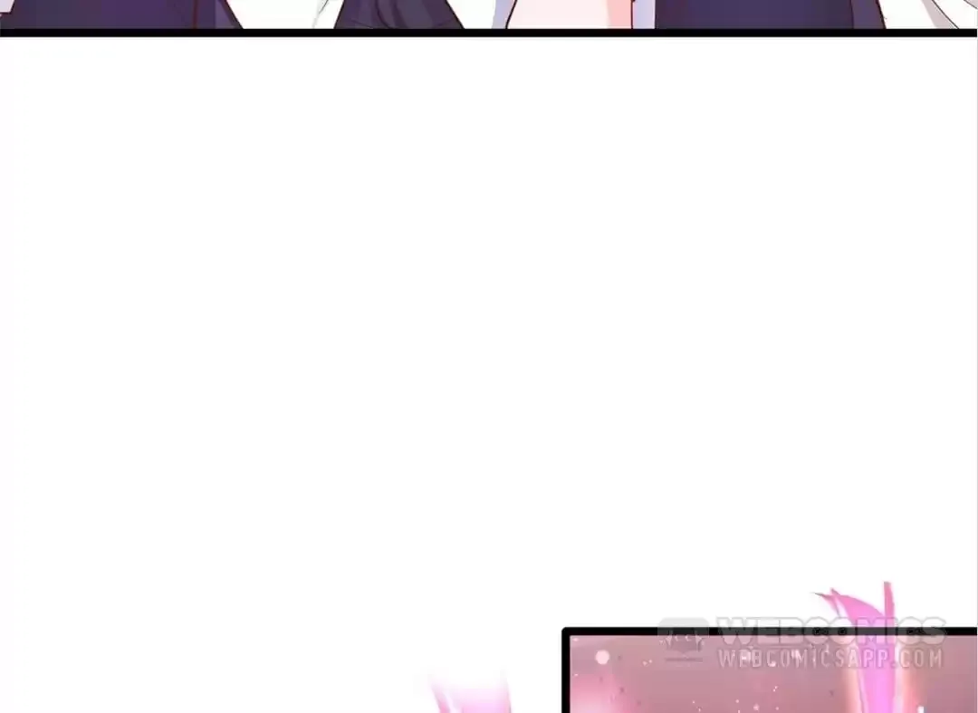 Chapter 155 — page 22
